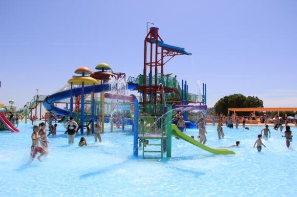 Quarteira Beach Exterior photo